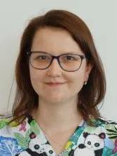 MUDr. Veronika Maixnerová
